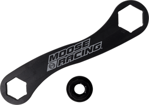 Track Wrench - Multi Tool - KTM/Husqvarna/Gas Gas