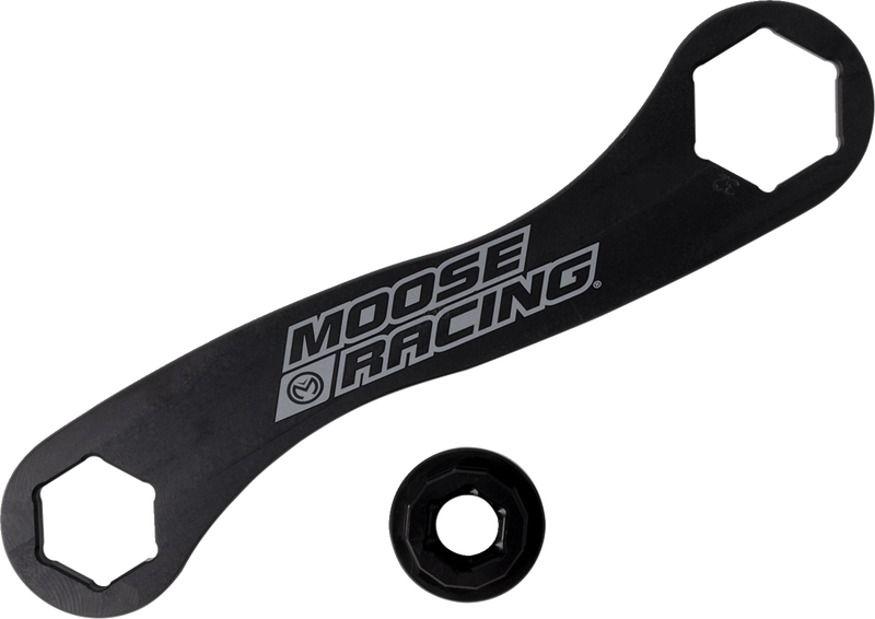Track Wrench - Multi Tool - KTM/Husqvarna/Gas Gas
