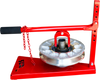 Clutch Compression/Holding Tool - Service/Press - view 1