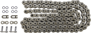 520 HPO - O-Ring Drive Chain - 112 Links