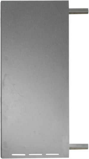 Panel Set - Wide - 625R/655R
