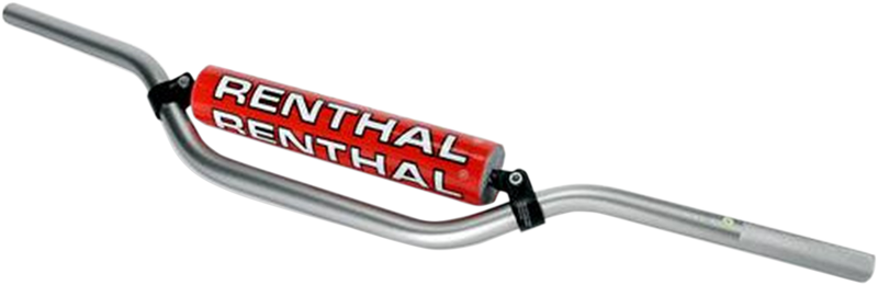 7/8" Off-Road Handlebar - 966 - Reed/Windham - Tanium