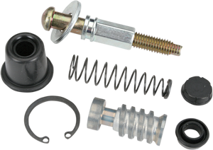Master Cylinder Rebuild Kit