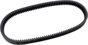 Drive Belt - Super X - 1-3/8" (W) x 45-5/8" (OC)