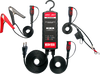 Battery Charger/Maintainer - BS 30 - 12 V - 3 A - view 1