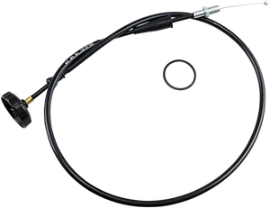 THROTTLE CABLE ATC250R