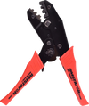 Pliers - Wire Crimping - Ratchet/Professional Grade - view 1