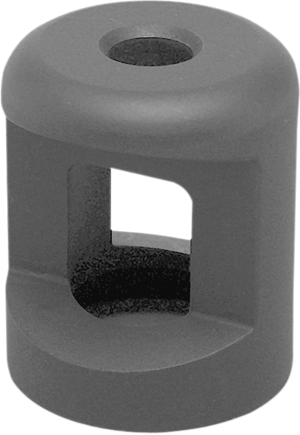 Valve Spring - Compressor