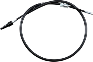 Kawasaki SPEEDO CABLE