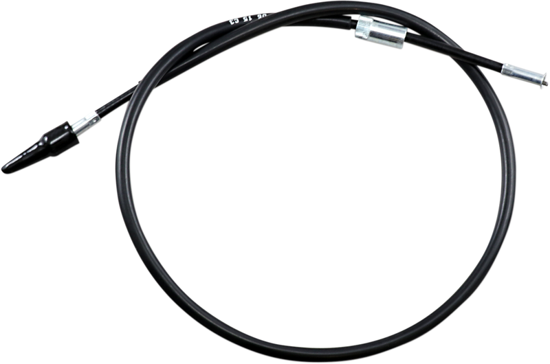 Kawasaki SPEEDO CABLE