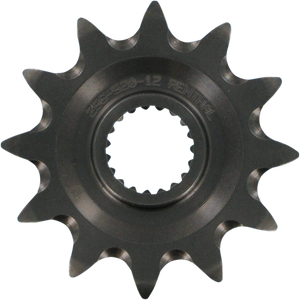 Sprocket - Honda - 12-Tooth