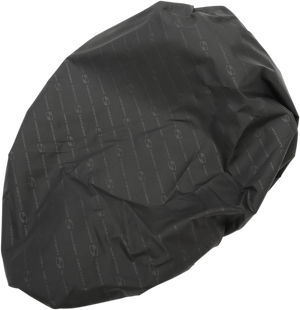 COVER SEAT RAIN LG SOLO