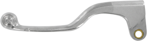 OEM-Style Shorty Replacement Clutch Lever - Polished