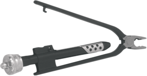 Safety Wire Pliers - 7"