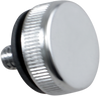 Knurled Seat Knob - 1/4"-20 - view 1