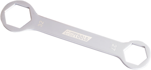 Wrench - Front/Rear Axle - Closed End - 27 mm x 32 mm - KTM/Husqvarna