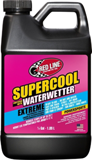 Supercool® Extreme - 64 US fl oz.