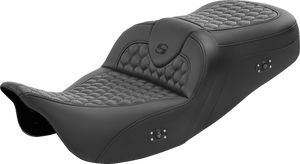 SEAT ROADSOFA HEATED