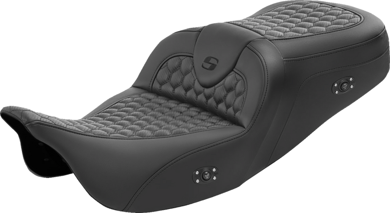 SEAT ROADSOFA HEATED