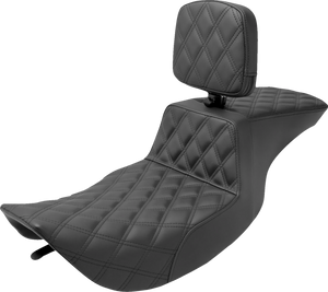 SEAT TOUR STEP UP FULL LS