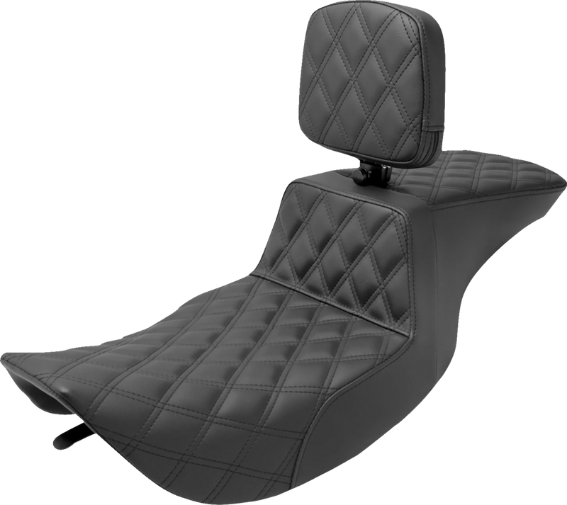 SEAT TOUR STEP UP FULL LS