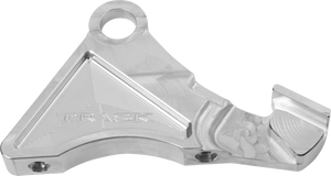 Caliper Mount - M8 ST '18-'25