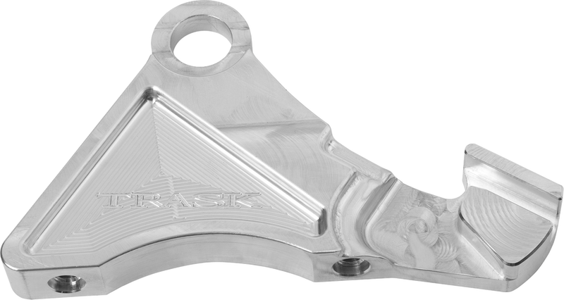 Caliper Mount - M8 ST '18-'25