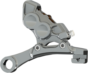 CALIPER R 4PISTN CH FLH