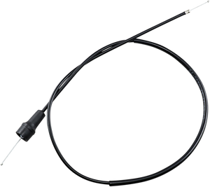 THROTTLE CABLE SUZUKI
