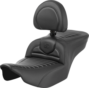 SEAT ROADSOFA CF TR W/BR
