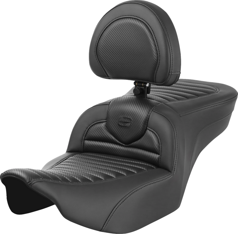 SEAT ROADSOFA CF TR W/BR
