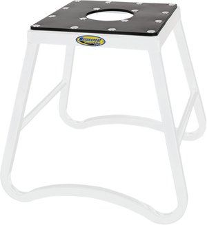 SX1™ Mini Stand - White
