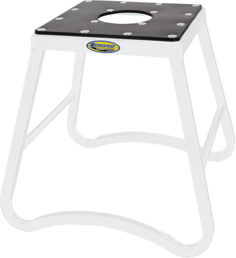 SX1™ Mini Stand - White