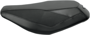 Gripper Cover - Polaris
