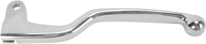 OEM-Style Replacement Standard Clutch Lever - Polished