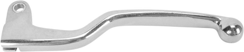 OEM-Style Replacement Standard Clutch Lever - Polished
