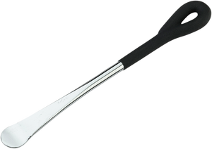 Tire Spoon