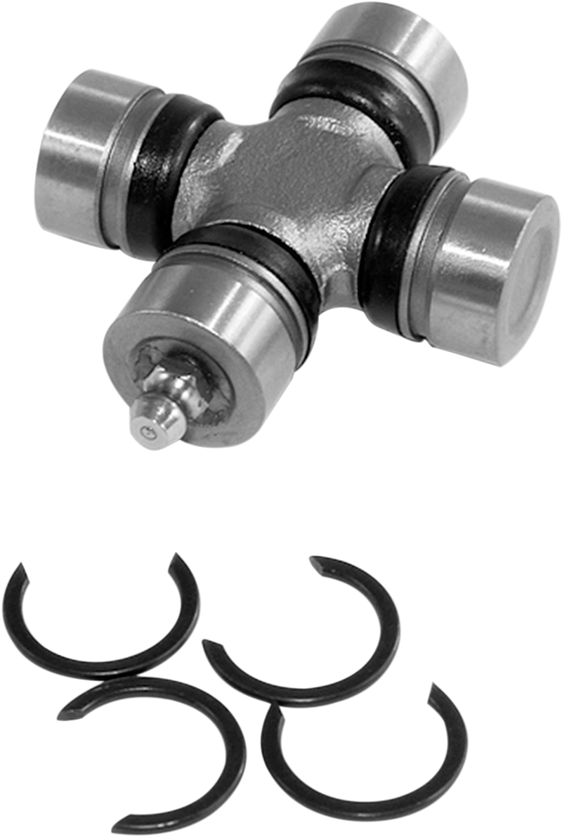 Universal Joint - Yamaha