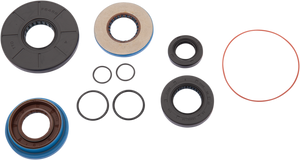 Seal Kit - Transmission/Replacement - Polaris RZR 800