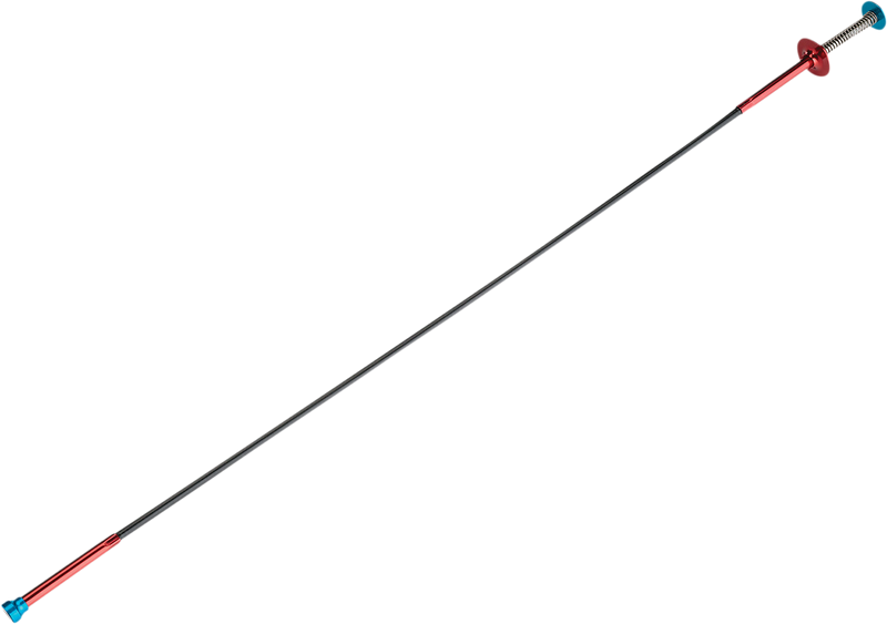 Pick Up Tool - Flex Handle