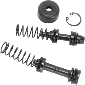 Master Cylinder Rebuild Kit