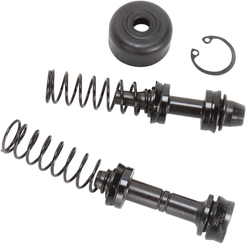 Master Cylinder Rebuild Kit
