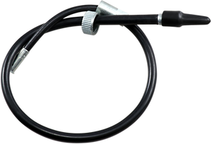 Kawasaki TACH CABLE