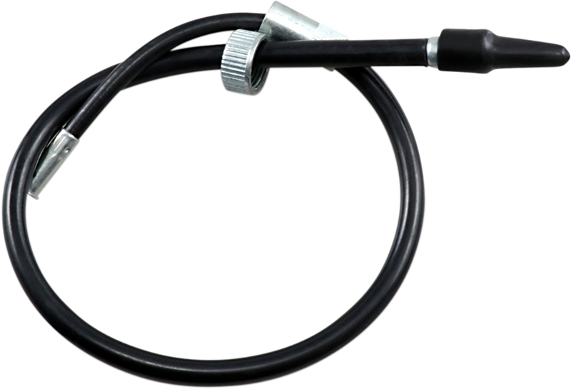 Kawasaki TACH CABLE