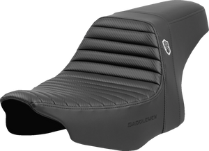 SEAT SDC PERFORMANCE TR