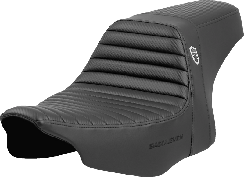 SEAT SDC PERFORMANCE TR