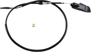 CLUTCH CABLE-YAMAHA (516)