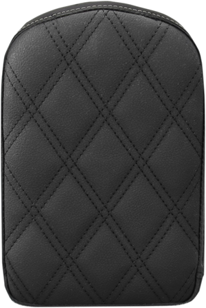 PAD SISSY LS BLK