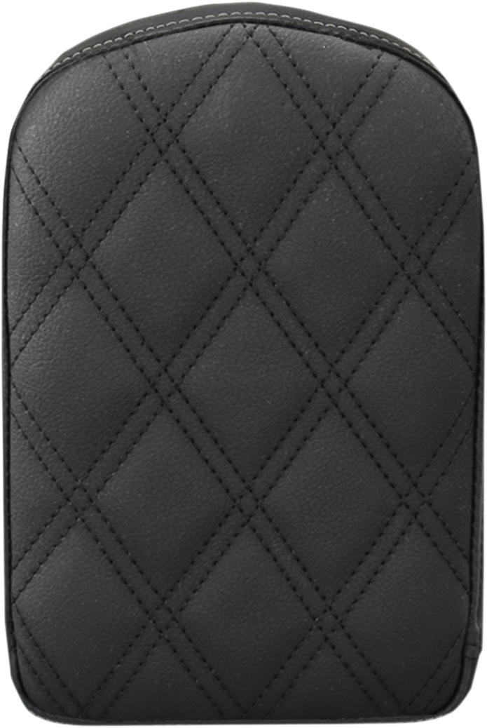 PAD SISSY LS BLK