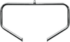 Unibar® - Chrome - FL - view 1